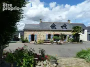 Maison à CUILLE
