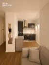 Appartement à VANDOEUVRE-LES-NANCY