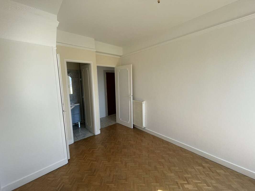 Appartement à PERIGUEUX
