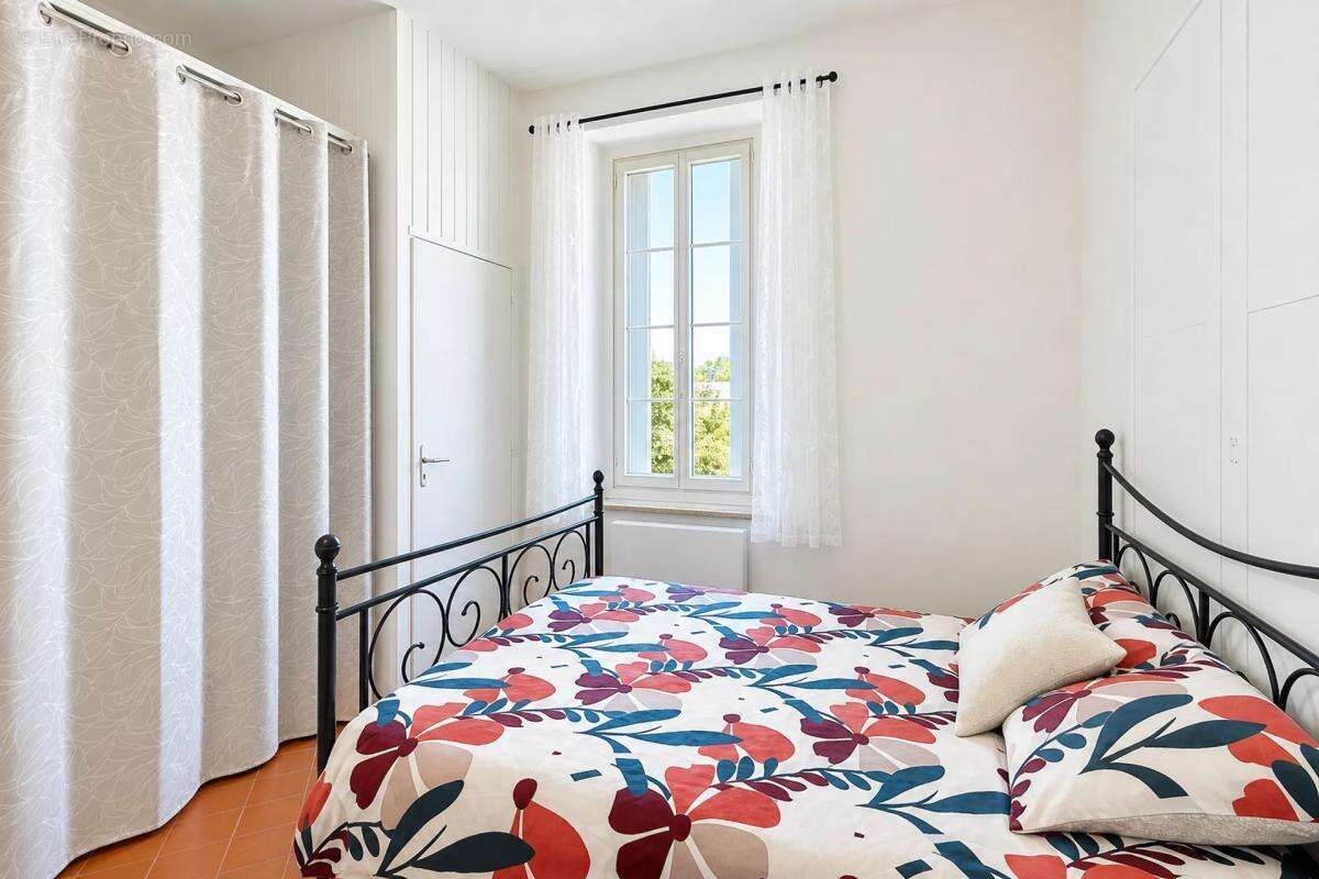 Maison à PIERRERUE