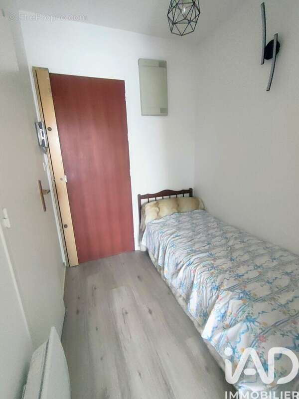 Photo 7 - Appartement à ROYAN