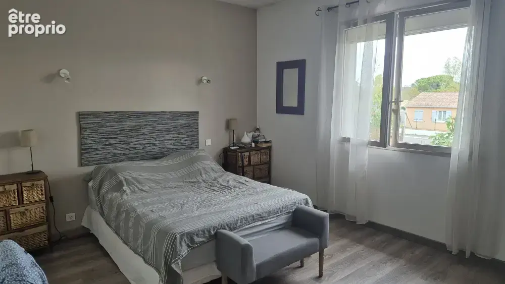 Proche centre de lavaur - photo 6