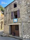 Photo 1 - Maison à FELINES-TERMENES