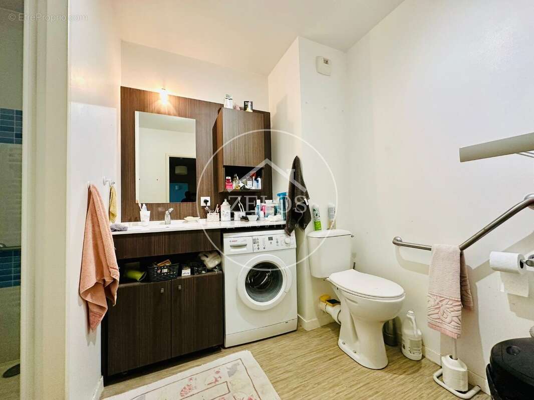 Appartement à ROYAN