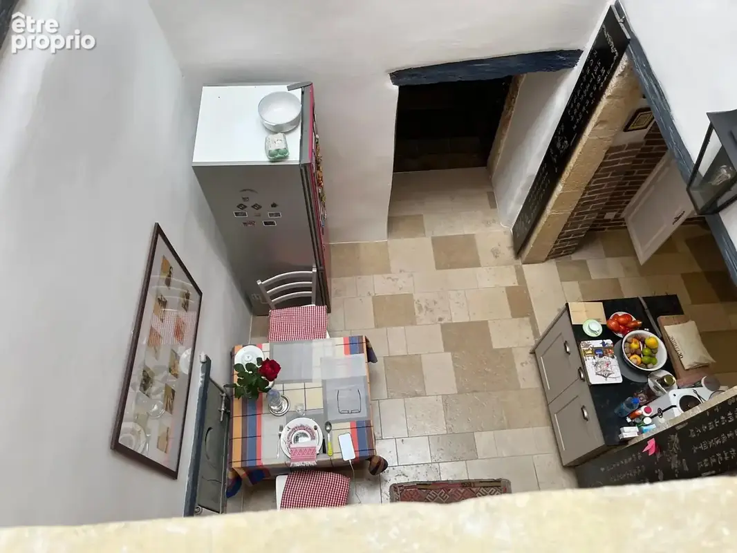 Maison 11 pièces 305 m² à vendre à Monpazier (24540) - photo 7