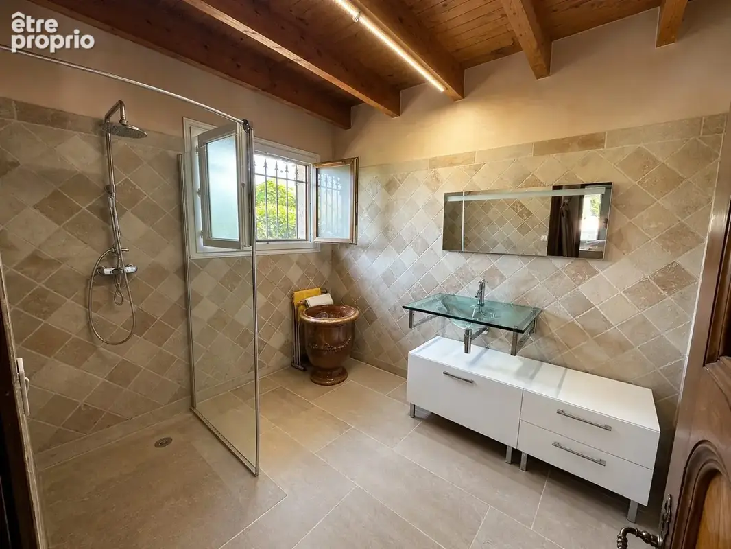Maison 104 m² à Gorrevod  - photo 7