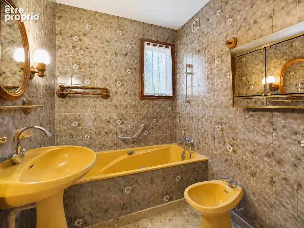 Maison de 8 pièces de 226,7 m² à Valence - photo 14