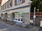 Appartement à SAINT-NECTAIRE