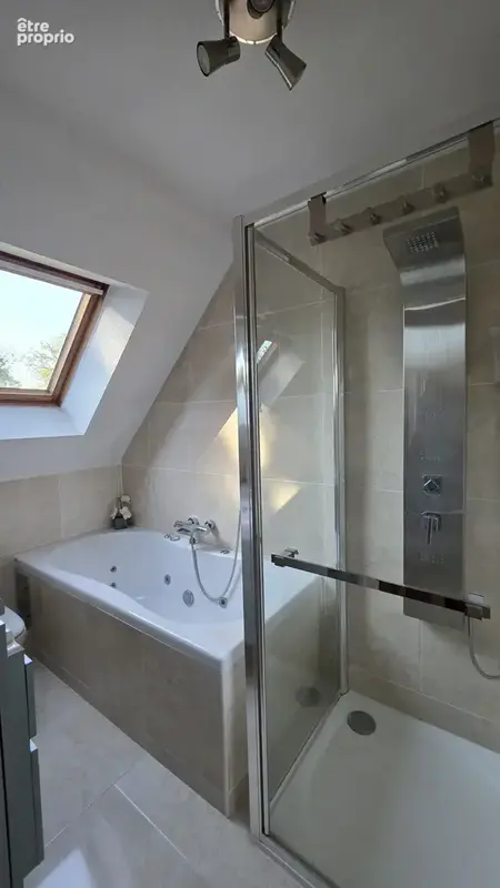 Maison 7 pièces 171 m² à vendre à Hedouville (95690) - photo 6