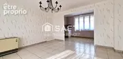 Photo 1 - Maison à ORIGNY-SAINTE-BENOITE