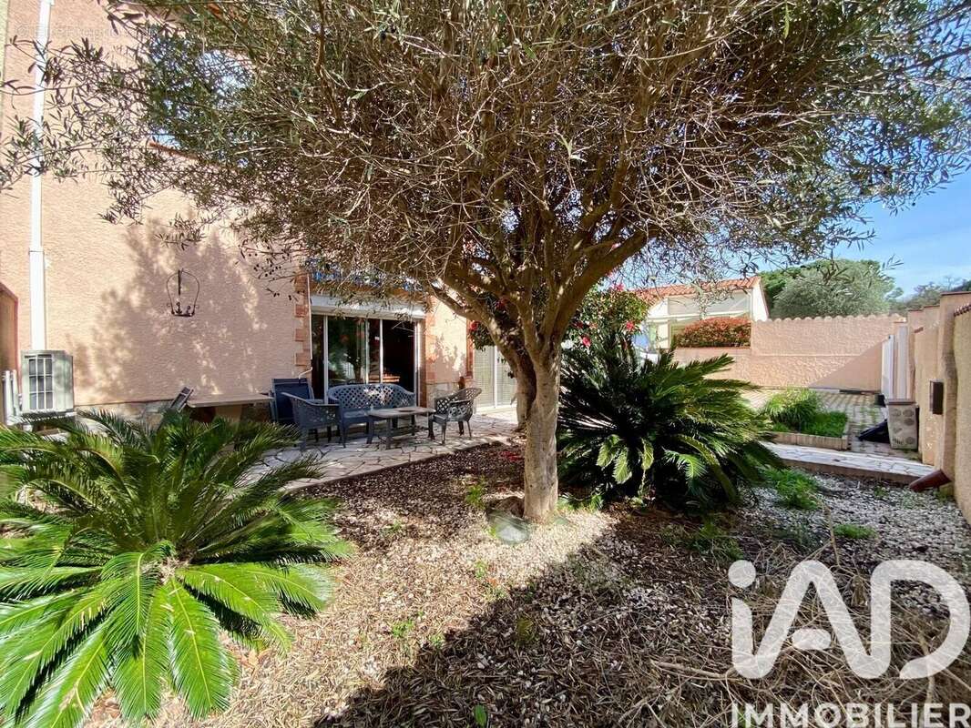 Photo 6 - Maison à LE BOULOU