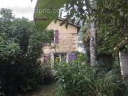 Maison à BRASSEMPOUY