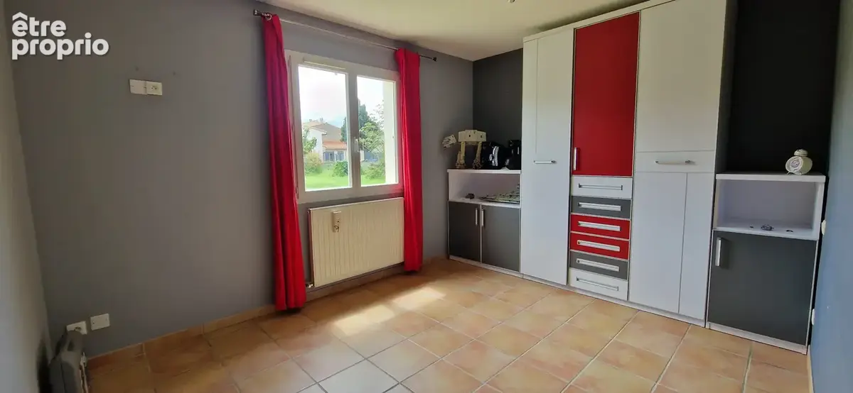Vinça Hors lotissement sur 2000 M2 Arboré et verdoyant Villa 4 Faces  Piscine - photo 11