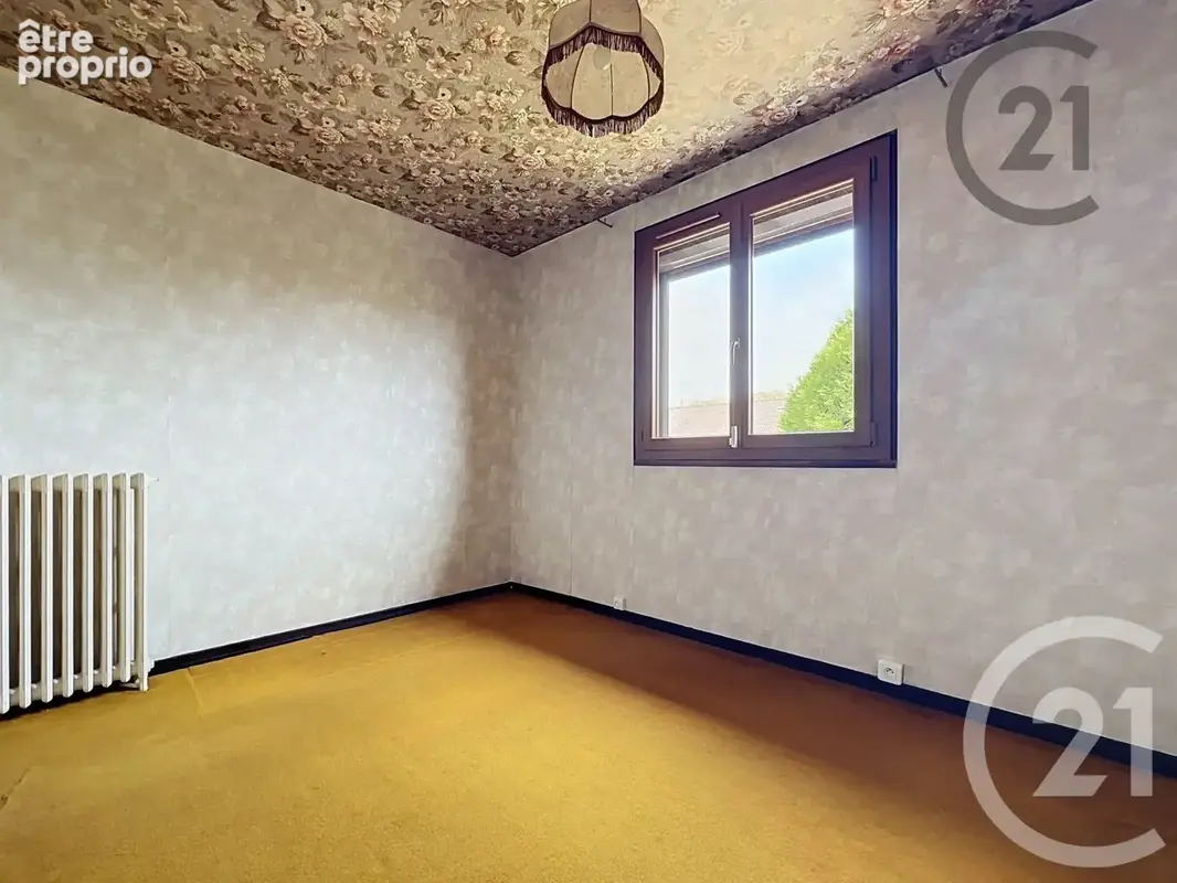 Maison 78 m² à Tours-Sur-Marne  - photo 11