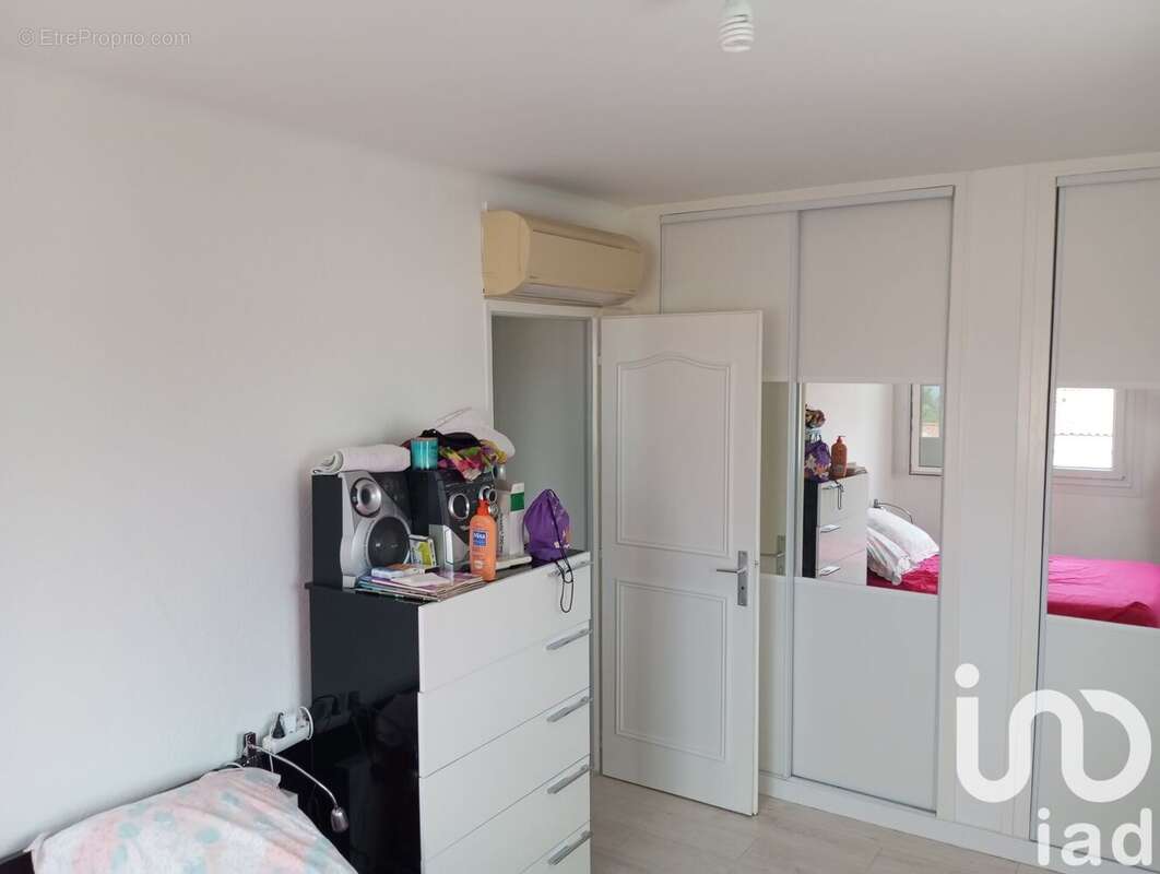 Photo 8 - Maison à SAINT-GAUDENS