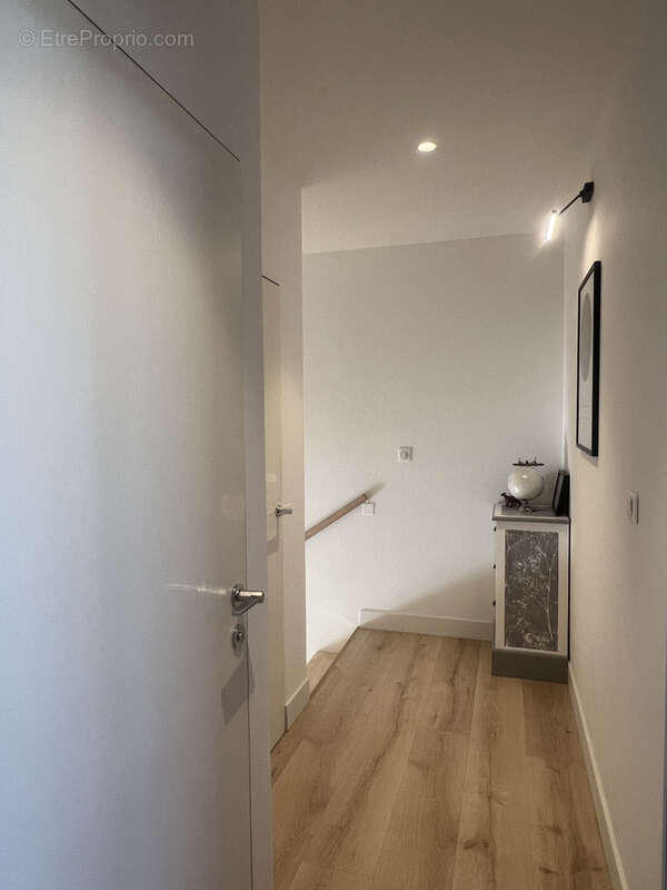 Maison à TOURS