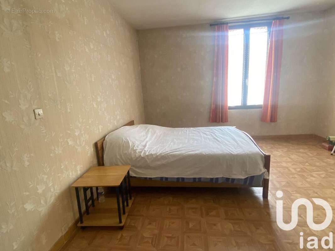 Photo 8 - Maison à AMIENS