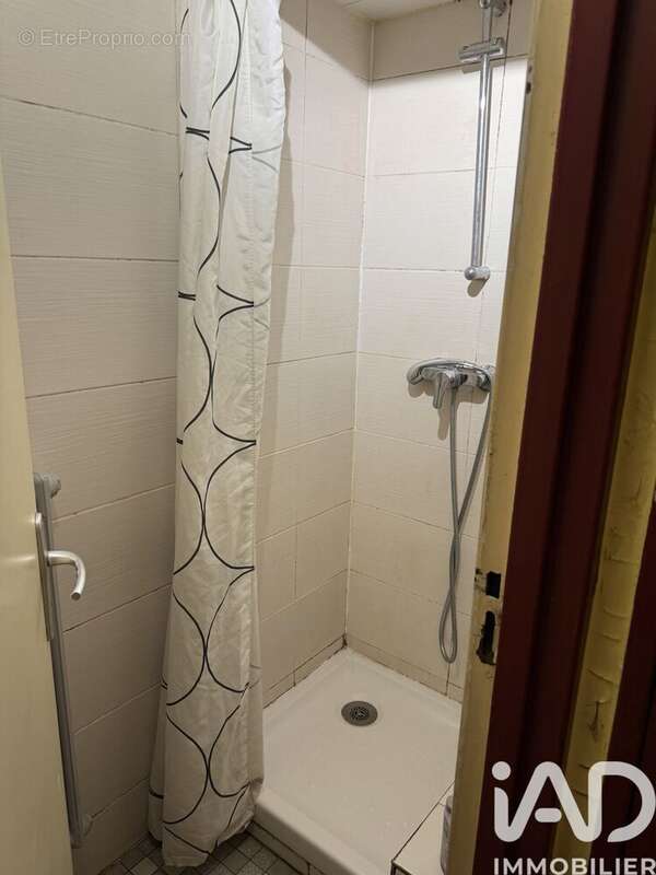 Photo 7 - Appartement à TROYES