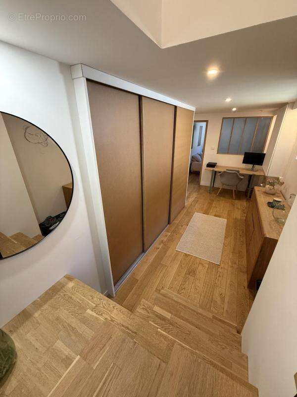 Maison 132 m² à Saint-Briac-Sur-Mer  - photo 10