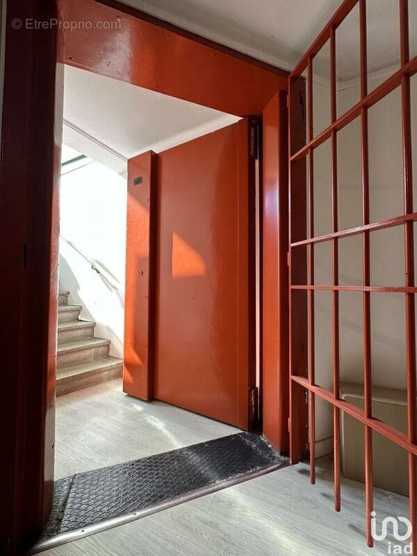 Photo 7 - Commerce à LILLE