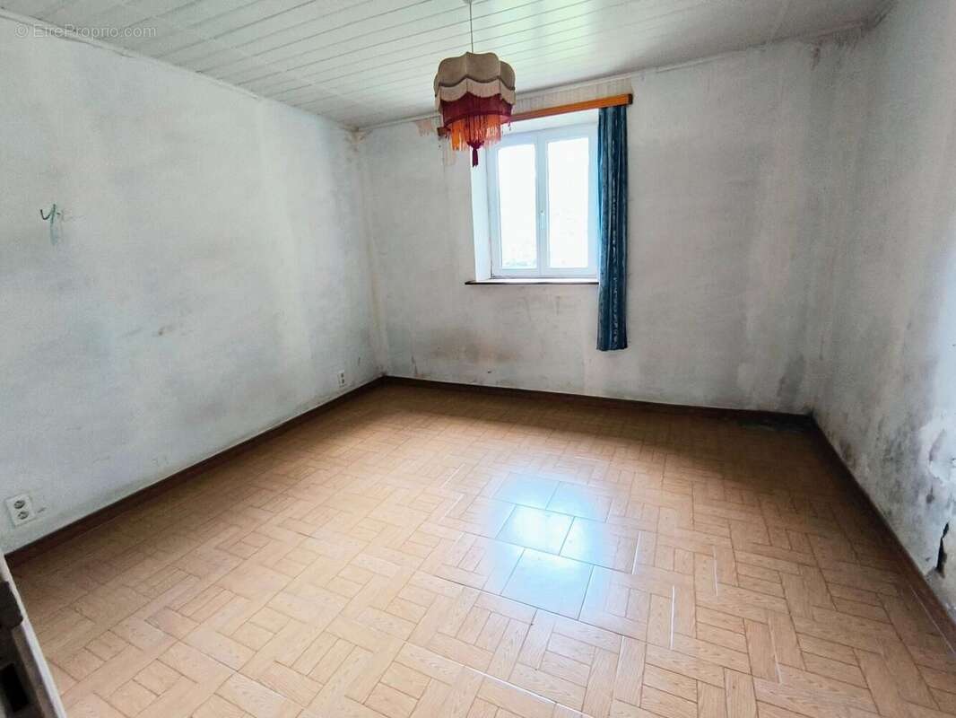 Photo 5 - Maison à ROUFFIGNAC-SAINT-CERNIN-DE-REILHAC