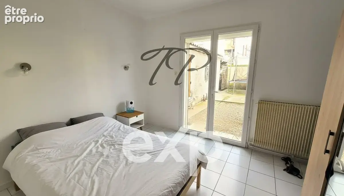 Maison 7 pièces 160 m² à vendre à Beziers (34500) - photo 7