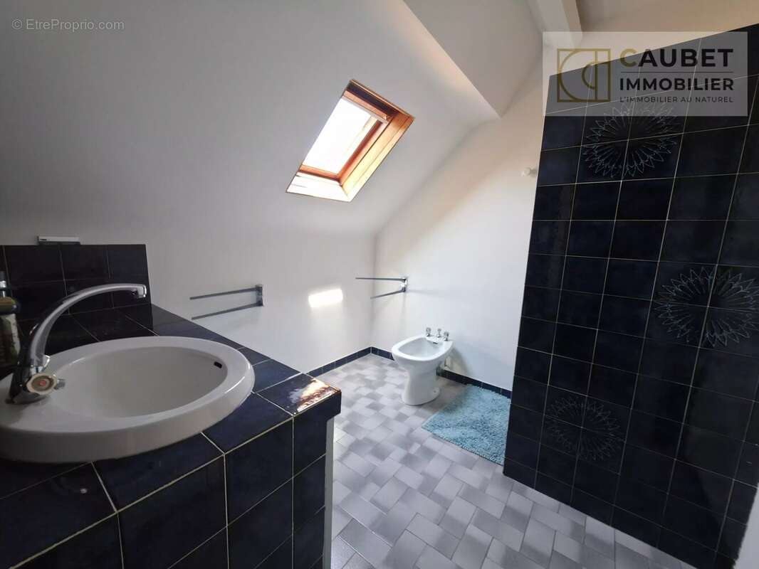Tarbes – Quartier URAC - photo 14