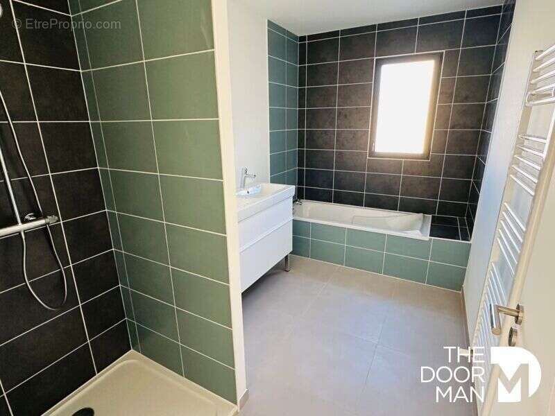 Maison à SAINT-PERE