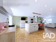 Photo 1 - Appartement à HETTANGE-GRANDE