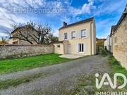 Photo 1 - Maison à AUVERS-SUR-OISE