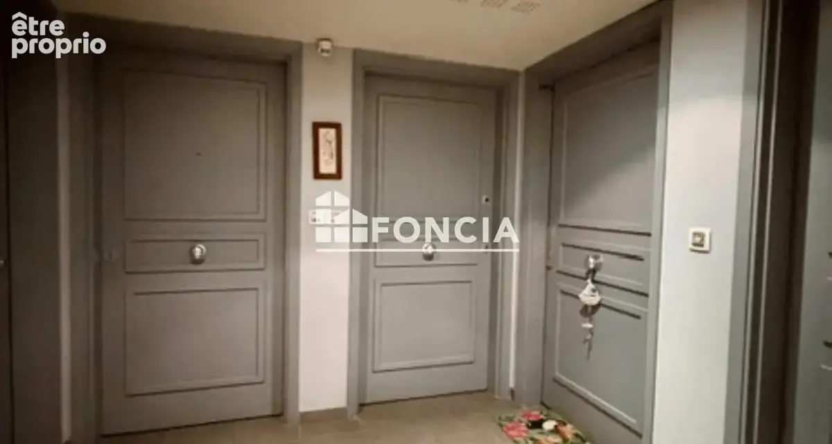 Menton centre ville royal plaza - photo 12