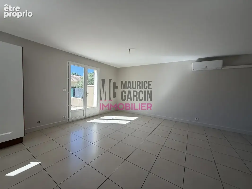 Maison 5 pièces 81 m² à vendre à Beaumes-De-Venise (84190) - photo 7