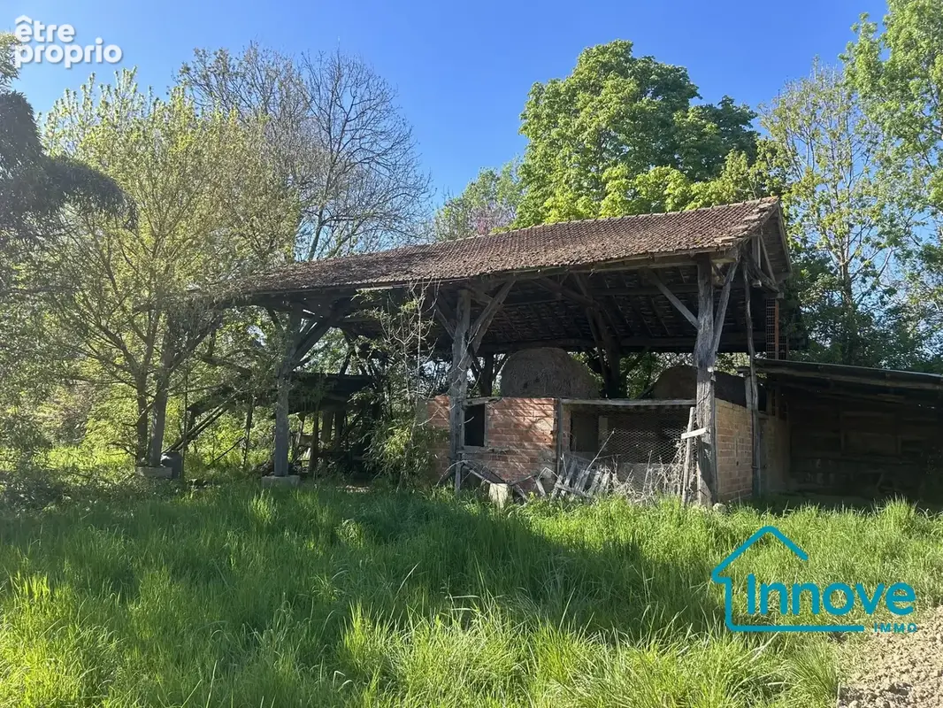 Maison 9 pièces 150 m² à vendre à Montauban (82000) - photo 9