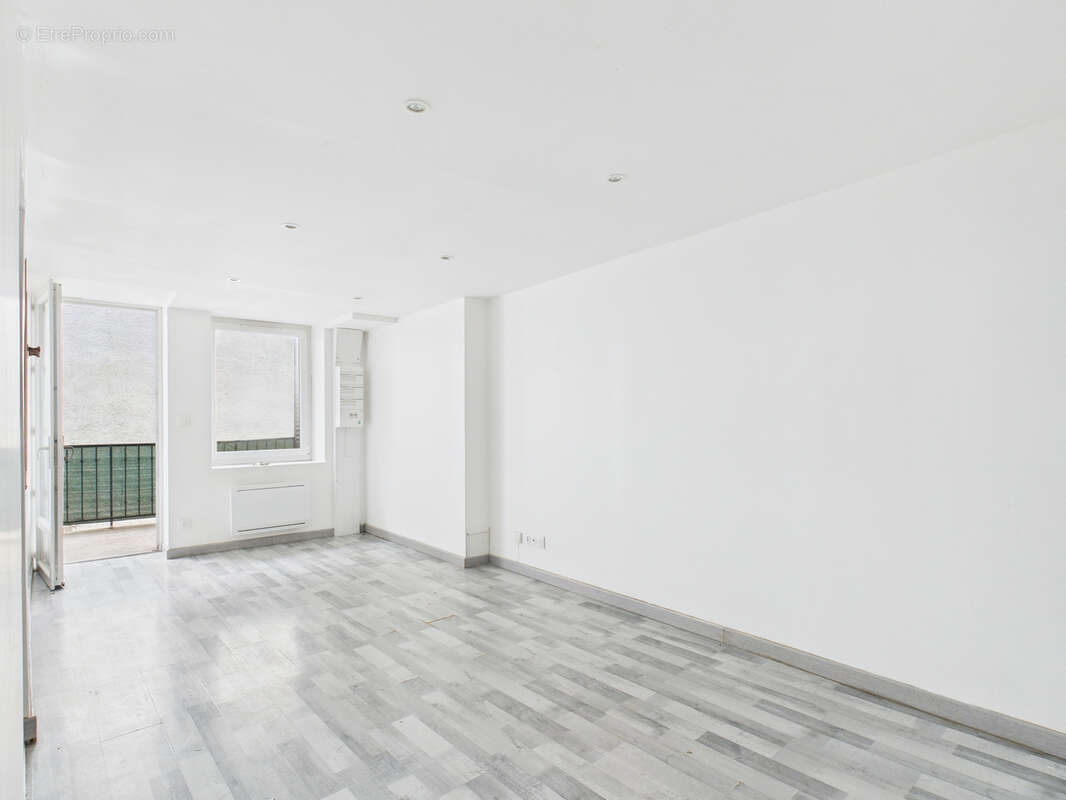 Maison à SAINT-PIERRE-D&#039;ALBIGNY