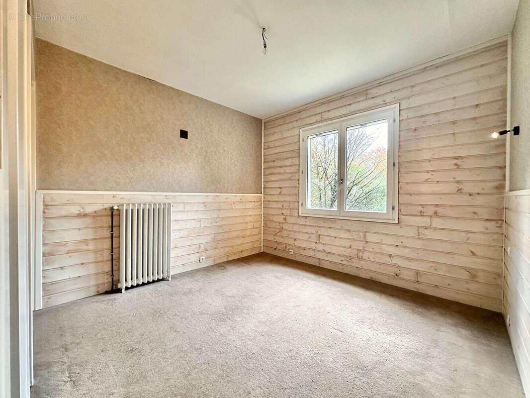 Maison à MONT-DE-MARSAN