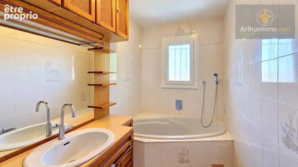 Vente Appartement La seyne-sur-mer(83500) 283 000ï¿œ - photo 7