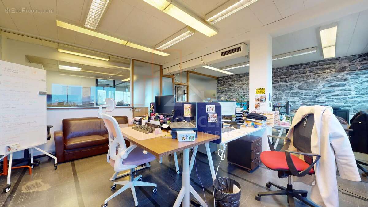 Commerce à STRASBOURG