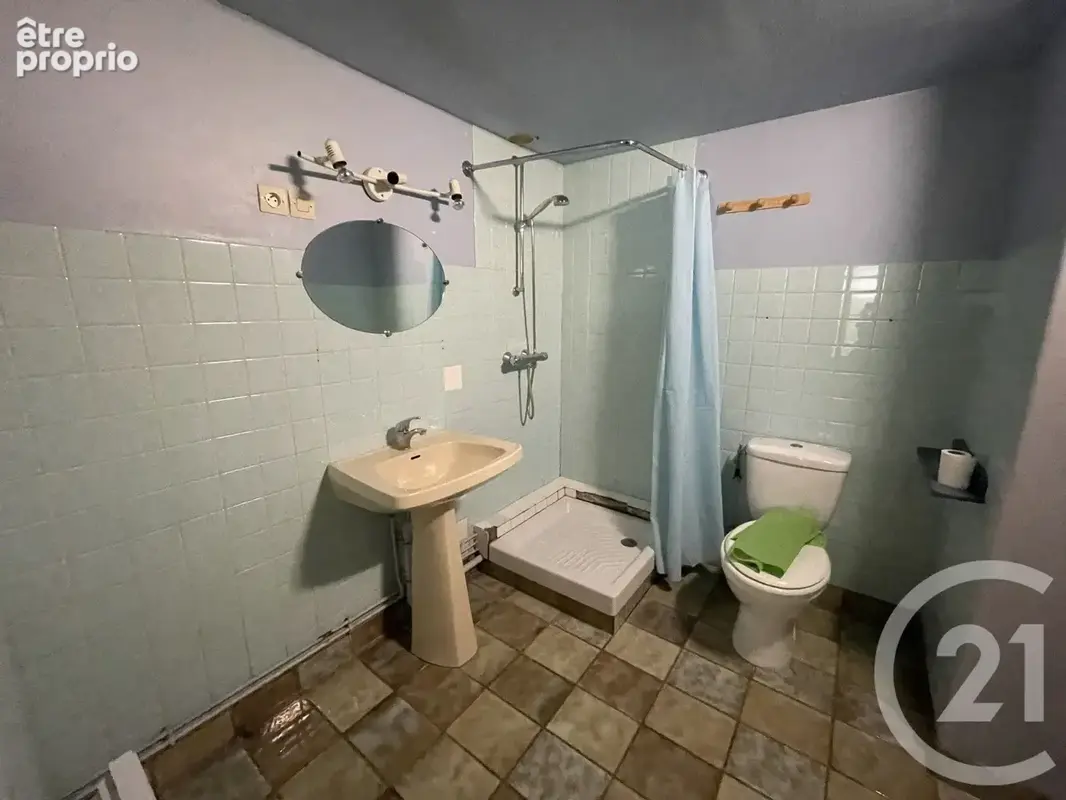 Maison 7 pièces 154 m² à vendre à Royan (17200) - photo 23