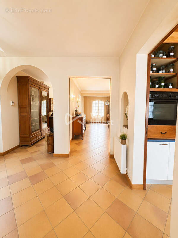 Maison à MONTAUBAN