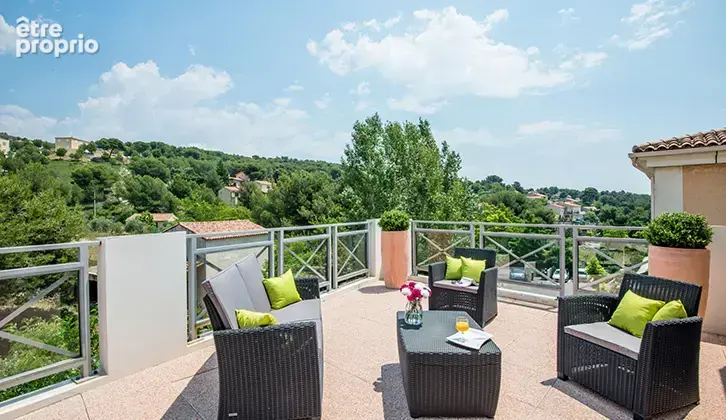 Investissement en EHPAD - photo 2