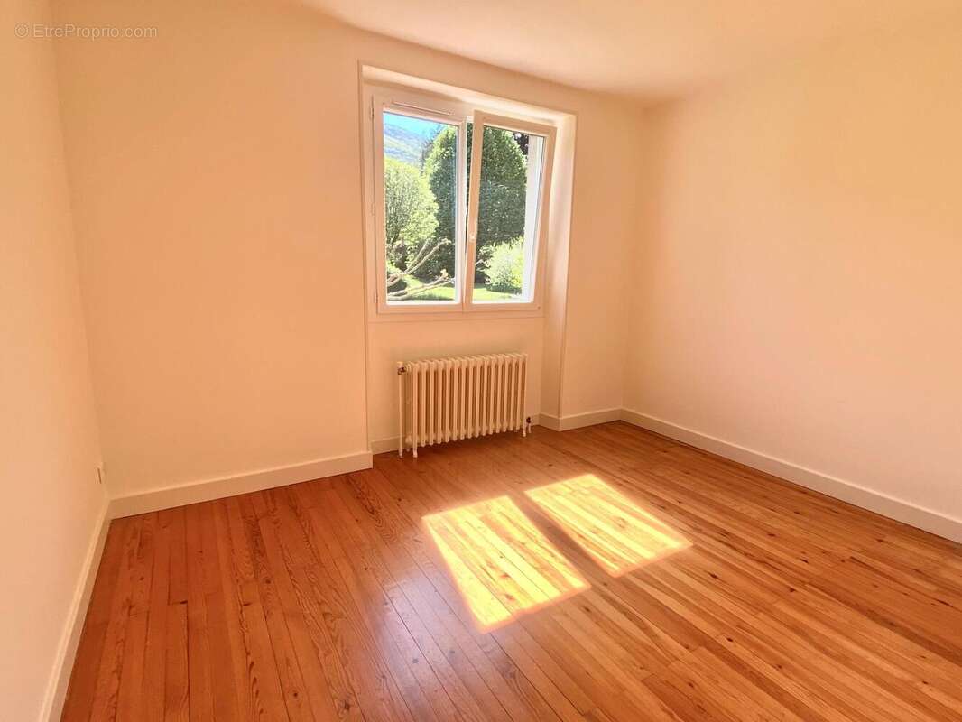 Photo 5 - Maison à SAINT-AMANS-SOULT