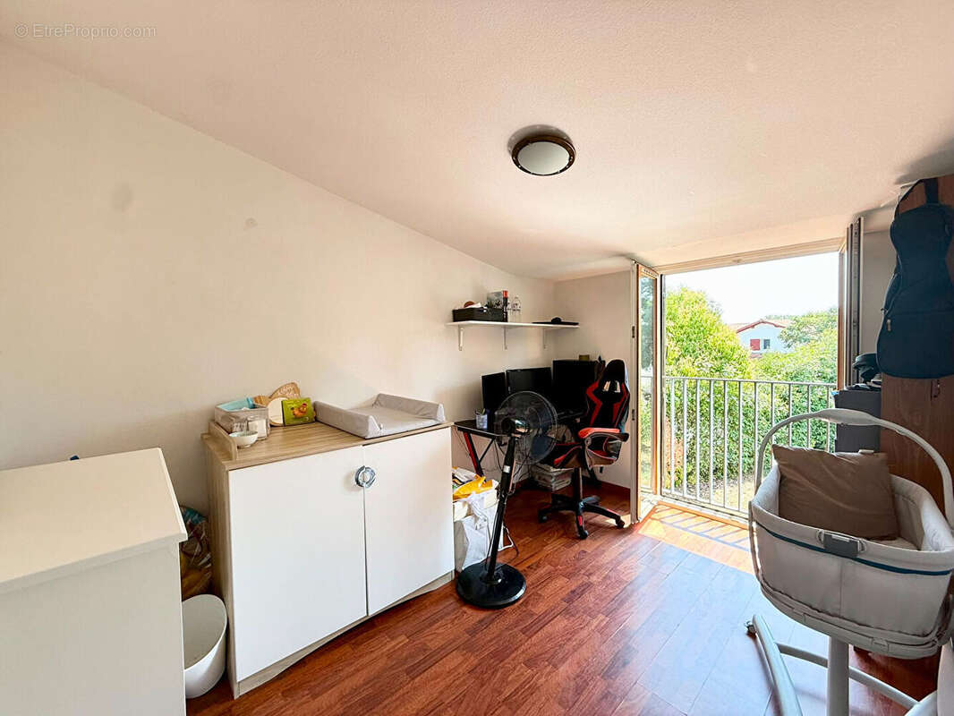 Maison Bayonne 4 pièce(s) 81 m2 - photo 9