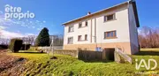 Photo 1 - Maison à PLOMBIERES-LES-BAINS