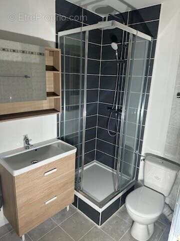 DOUAI hyper centre-immeuble de rapport-8 logements - photo 3