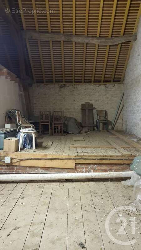 Maison 167 m² à Corvol-L'orgueilleux  - photo 15