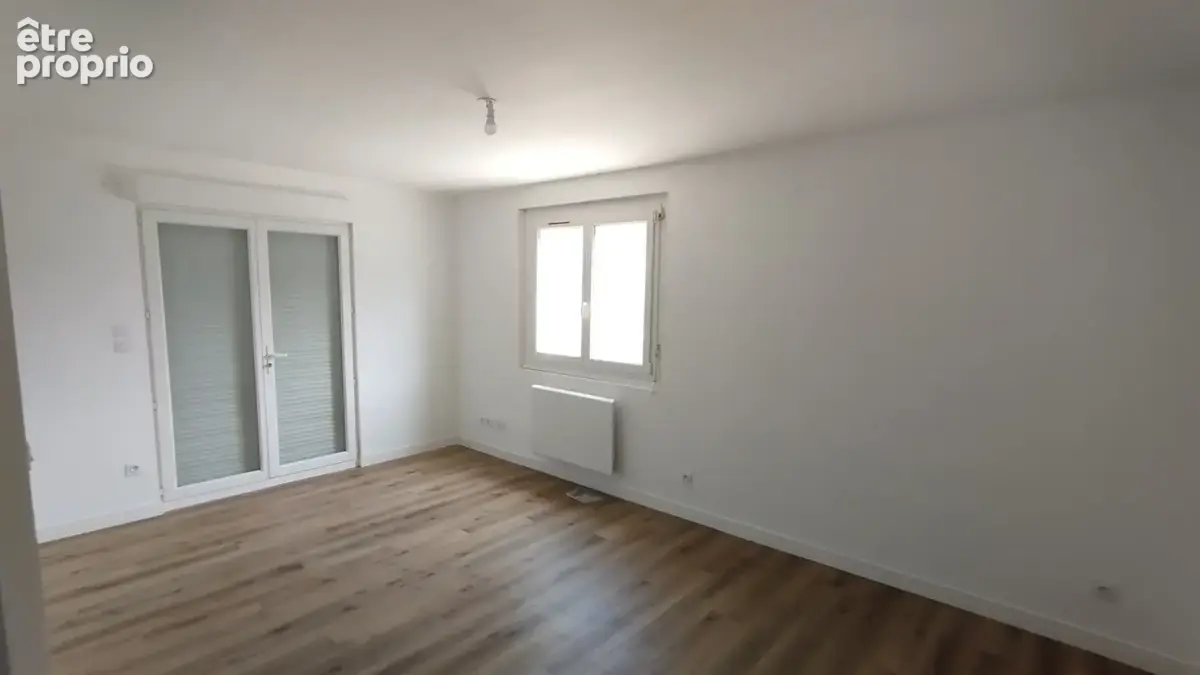 Ensemble immobilier 3 maisons - photo 4