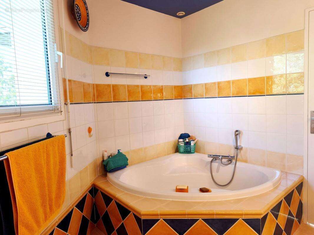 Maison 120 m² à Pechbusque  - photo 12