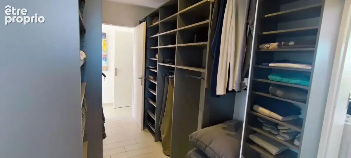  Alerte coup de cœur à 2 minutes de Léguevin : préparez vos Plaids - photo 5