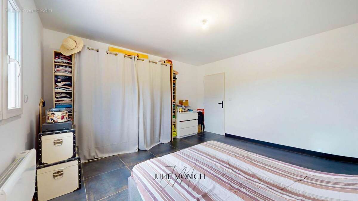 Maison à BANYULS-SUR-MER