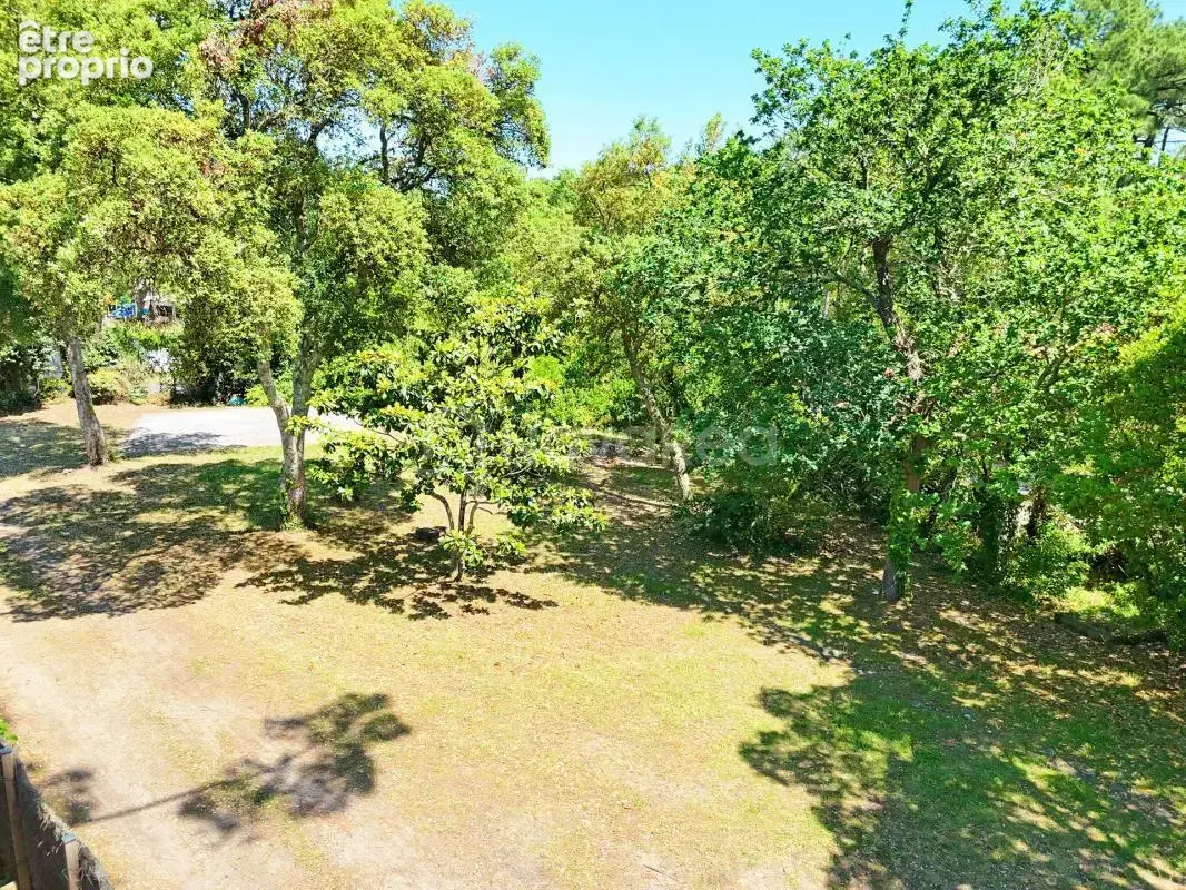 Maison 7 pièces - photo 2